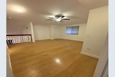 2000 NW 99th Way, Sunrise, FL 33322 - Photo 15