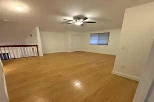 2000 NW 99th Way, Sunrise, FL 33322 - Photo 15