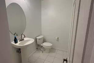 2000 NW 99th Way, Sunrise, FL 33322 - Photo 9