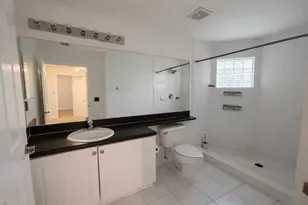 2000 NW 99th Way, Sunrise, FL 33322 - Photo 7