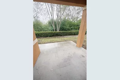 2000 NW 99th Way, Sunrise, FL 33322 - Photo 21