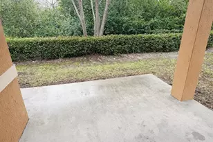 2000 NW 99th Way, Sunrise, FL 33322 - Photo 21