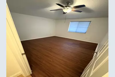 2000 NW 99th Way, Sunrise, FL 33322 - Photo 17