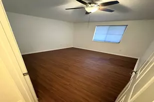 2000 NW 99th Way, Sunrise, FL 33322 - Photo 17