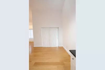 2000 NW 99th Way, Sunrise, FL 33322 - Photo 13