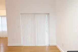 2000 NW 99th Way, Sunrise, FL 33322 - Photo 13