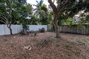 522 NW La Brea Ave, Port Saint Lucie, FL 34983 - Photo 31