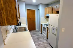 522 NW La Brea Ave, Port Saint Lucie, FL 34983 - Photo 11