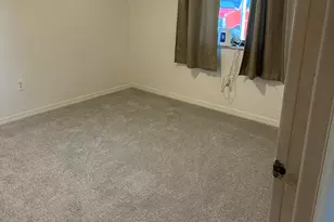 522 NW La Brea Ave, Port Saint Lucie, FL 34983 - Photo 23