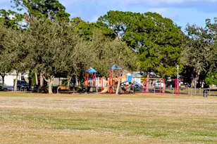 522 NW La Brea Ave, Port Saint Lucie, FL 34983 - Photo 65