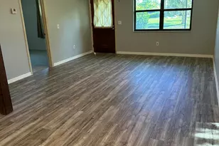 522 NW La Brea Ave, Port Saint Lucie, FL 34983 - Photo 21