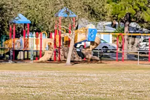 522 NW La Brea Ave, Port Saint Lucie, FL 34983 - Photo 63