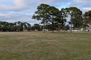 522 NW La Brea Ave, Port Saint Lucie, FL 34983 - Photo 47