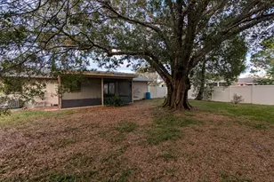 522 NW La Brea Ave, Port Saint Lucie, FL 34983 - Photo 33