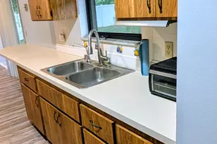 522 NW La Brea Ave, Port Saint Lucie, FL 34983 - Photo 13