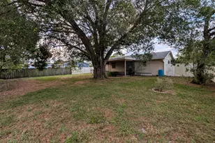 522 NW La Brea Ave, Port Saint Lucie, FL 34983 - Photo 35