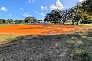 522 NW La Brea Ave, Port Saint Lucie, FL 34983 - Photo 59