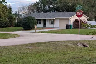 522 NW La Brea Ave, Port Saint Lucie, FL 34983 - Photo 51