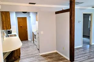 522 NW La Brea Ave, Port Saint Lucie, FL 34983 - Photo 9