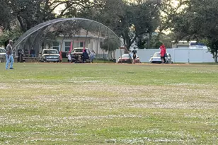 522 NW La Brea Ave, Port Saint Lucie, FL 34983 - Photo 45