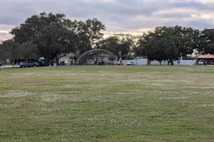 522 NW La Brea Ave, Port Saint Lucie, FL 34983 - Photo 43