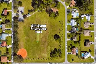 522 NW La Brea Ave, Port Saint Lucie, FL 34983 - Photo 67