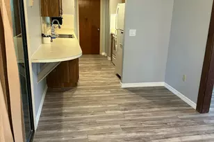 522 NW La Brea Ave, Port Saint Lucie, FL 34983 - Photo 15