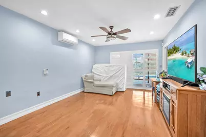 9371 NW 24th Court, Sunrise, FL 33322 - Photo 5