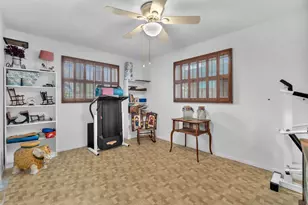 9371 NW 24th Ct, Sunrise, FL 33322 - Photo 11