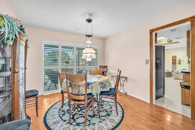 9371 NW 24th Court, Sunrise, FL 33322 - Photo 7