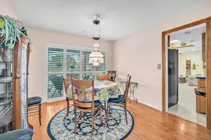 9371 NW 24th Ct, Sunrise, FL 33322 - Photo 7