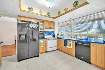 9371 NW 24th Court, Sunrise, FL 33322 - Photo 9