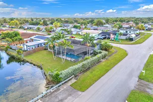 9371 NW 24th Ct, Sunrise, FL 33322 - Photo 1