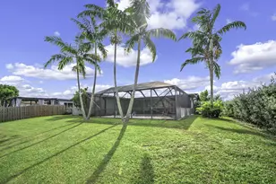 9371 NW 24th Ct, Sunrise, FL 33322 - Photo 13