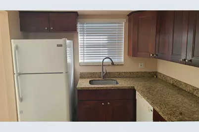 1803 Wharf Lane, Greenacres, FL 33463 - Photo 5