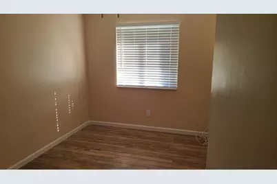 1803 Wharf Lane, Greenacres, FL 33463 - Photo 19