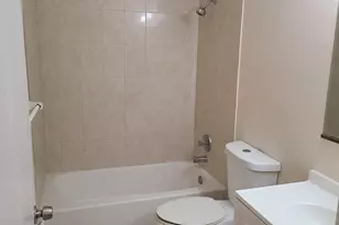 1803 Wharf Ln, Greenacres, FL 33463 - Photo 17