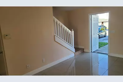 1803 Wharf Lane, Greenacres, FL 33463 - Photo 3