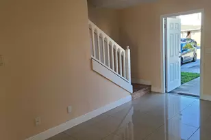 1803 Wharf Ln, Greenacres, FL 33463 - Photo 3