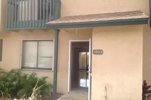 1803 Wharf Ln, Greenacres, FL 33463 - Photo 1