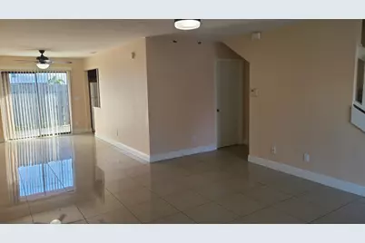 1803 Wharf Lane, Greenacres, FL 33463 - Photo 13