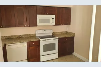 1803 Wharf Lane, Greenacres, FL 33463 - Photo 9