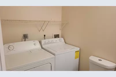 1803 Wharf Lane, Greenacres, FL 33463 - Photo 11