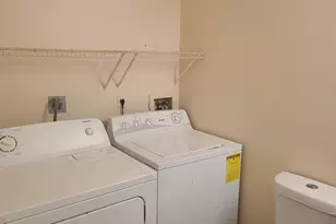 1803 Wharf Ln, Greenacres, FL 33463 - Photo 11