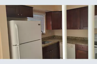 1803 Wharf Lane, Greenacres, FL 33463 - Photo 7