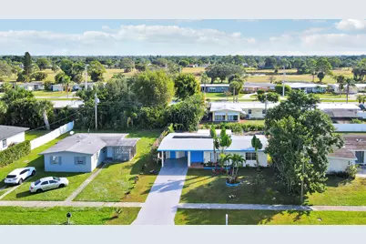 3133 SE Pruitt Road, Port Saint Lucie, FL 34952 - Photo 29