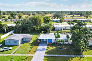 3133 SE Pruitt Rd, Port Saint Lucie, FL 34952 - Photo 29