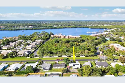 3133 SE Pruitt Road, Port Saint Lucie, FL 34952 - Photo 33