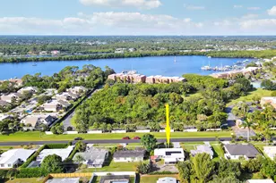 3133 SE Pruitt Rd, Port Saint Lucie, FL 34952 - Photo 33