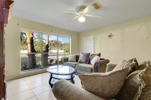 3133 SE Pruitt Rd, Port Saint Lucie, FL 34952 - Photo 9